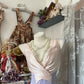girlhomeshops-Retro dresses, long dresses, new dresses gh6131