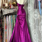 Retro Dress Birthday Dress gh6695
