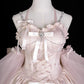 Girlhomeshops-Pink sweetheart neckline fashion chiffon satin short homecoming dress birthday dress gh5343
