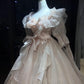 Geburtstagskleider für alle 👗 Die Runaway Princess Geburtstagskleider-Serie – Mit einem dieser Kleider fühlst du dich sofort wie eine Prinzessin! gh6723