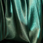 Grünes Prinzessinnen-Juwelen-Kurzkleid, modisches Retro-Heimkehrkleid, Ballkleid, Abendkleid, gh4366