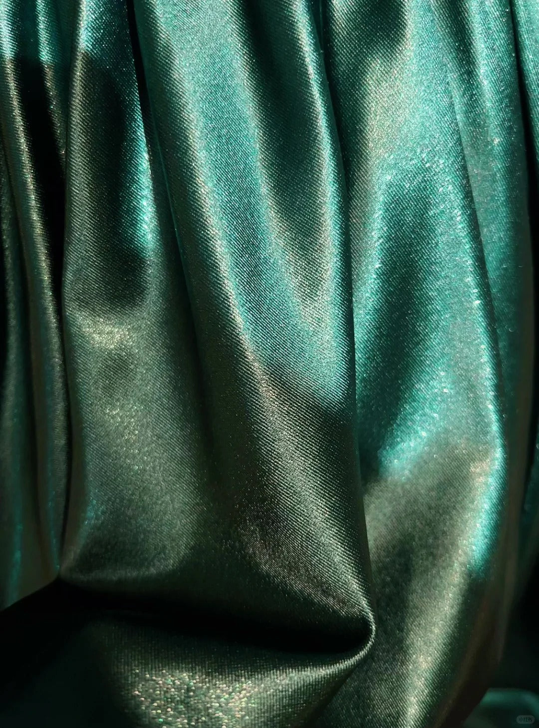 Grünes Prinzessinnen-Juwelen-Kurzkleid, modisches Retro-Heimkehrkleid, Ballkleid, Abendkleid, gh4366