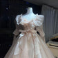 Geburtstagskleider für alle 👗 Die Runaway Princess Geburtstagskleider-Serie – Mit einem dieser Kleider fühlst du dich sofort wie eine Prinzessin! gh6723