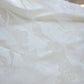 Girlhomeshops-(without veil)White Fashion Fairy Elegant Long Satin Long Trailing Prom Dress Evening Dress Wedding Dress gh5062