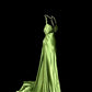 New Fashion Dress Long Formal Dress gh6646