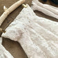 Girlhomeshops-Light pink lace short princess homecoming dress birthday party dress eighth grade dress gh5297