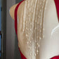 Kurzes Geburtstagskleid Cocktailkleid gh6817