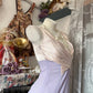 girlhomeshops-Retro dresses, long dresses, new dresses gh6131