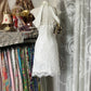 Girlhomeshops - Robe de bal de promo courte, sexy et ornée de bretelles, en dentelle et perles, modèle gh5192
