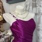 Retro Dress Birthday Dress gh6695