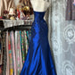 Robe rétro pour anniversaire gh6694