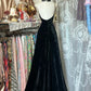 Retro Dress Birthday Dress gh6692