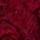 Luxury Sexy Style Strapless Sleeveless Gown | Burgundy Satin Shimmer Mermaid Train Maxi Dress for Gala Red Carpet Ball Engagement Banquet gh6421