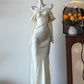 Retro Long Birthday Dress Prom Dress gh6824