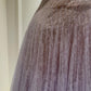 girlhomeshops--Purple fantasy long chiffon prom dress gh5581