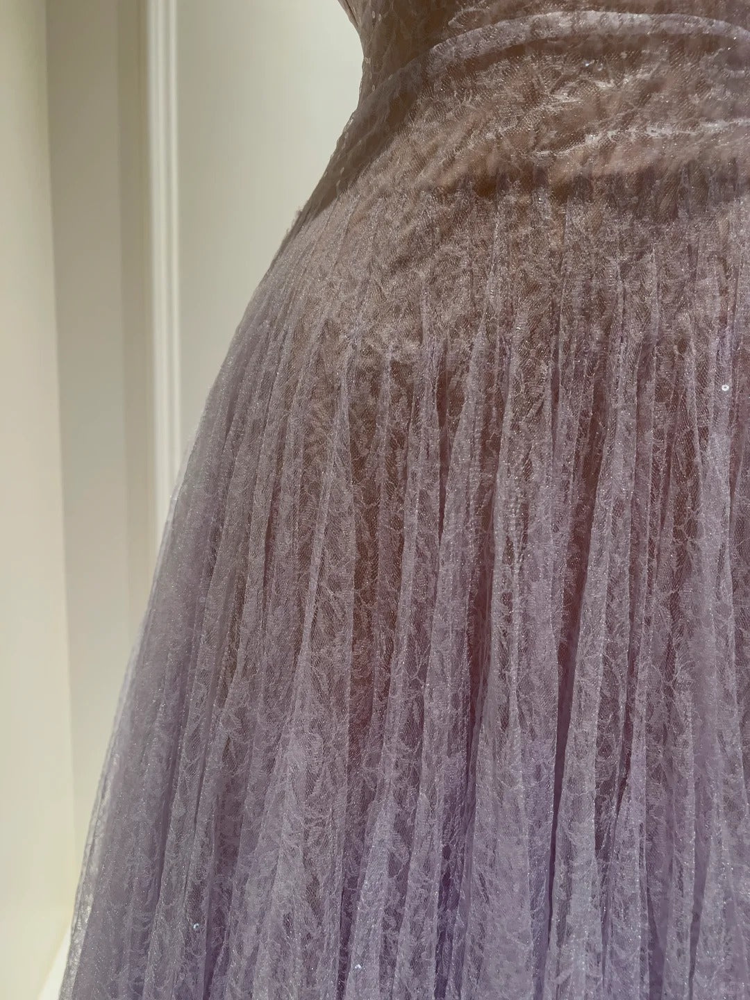 girlhomeshops--Purple fantasy long chiffon prom dress gh5581