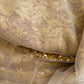 Gold Luxury Shiny Gorgeous Cute Elegant Exquisite Tassel Short Sequin Homecoming Dress Prom Dress Evening Dress Party Dress gh4165