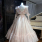 Geburtstagskleider für alle 👗 Die Runaway Princess Geburtstagskleider-Serie – Mit einem dieser Kleider fühlst du dich sofort wie eine Prinzessin! gh6723