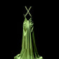 New Fashion Dress Long Formal Dress gh6646