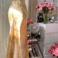 Licht Farbe Elegante Mode Lange Chiffon Ballkleid Abendkleid Geburtstag/Urlaub Party Kleid Prom Kleid gh4065