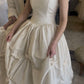 Robe de mariée neuve gh6505