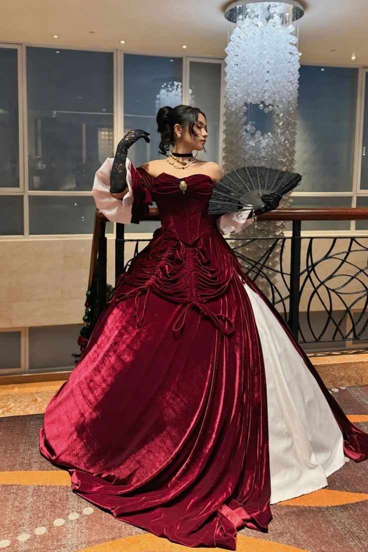 Neues, bezauberndes Kleid, wunderschönes Abendkleid, formelles Ballkleid gh6503