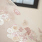 Girlhomeshops-Pink floral fashion long tulle sequin homecoming dress birthday dress Prom dress evening dress gh5071