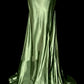 New Fashion Dress Long Formal Dress gh6646