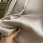 Champagne cute sweet short elegant bud dress homecoming dress birthday party dress prom dress evening dress prom dress gh3920