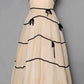 girlhomeshops--Sweet beaded long tulle prom dress gh5576