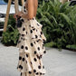 New  Wedding Guest Dress/Party Dress gh6529