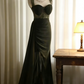 New long dress gh6958
