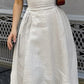 girlhomeshops--Simple Long casual and comfortable dress for women gh5706