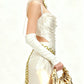 girlhomeshops-Fashionable Long Satin Dress gh6125