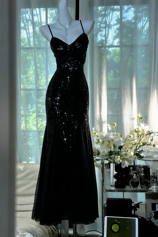 Gold Grass Green Vintage Beading Long Elegant Chiffon Homecoming Dress Ball Dress Evening Dress Birthday Party Dress Date Dress Prom Dress gh4681