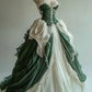 Nouvelles robes de bal formelles gh6501