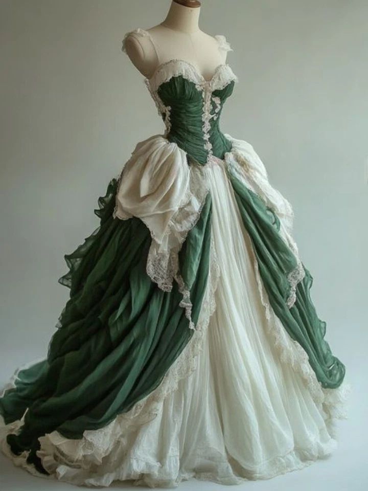 Nouvelles robes de bal formelles gh6501