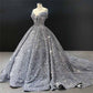 Silver/Red/Green Shiny Gorgeous Sequined Long Prom Dress Evening Dress Off Shoulder Adult Ceremony Dress gh3128