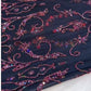 Wunderschönes, figurbetontes, schulterfreies, exquisites, langes Ballkleid aus Tüll mit Perlen gh3156