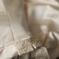 Champagne Delicate Pearl Beads Fashion Short Tulle Satin Princess Dress Wedding Dress Homecoming Dress Birthday Party Dress Cocktail Party Dress Evening Dress Prom Dress Evening Dress gh3969