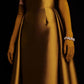 girlhomeshops-Tight elegant satin long evening gown prom dress tight dress gh5763