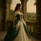 Nouvelles robes de bal formelles gh6501