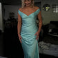 Robe de bal, robe de soirée ...