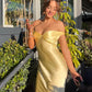 Robe de bal, robe de soirée ...