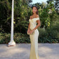Robe de bal, robe de soirée ...