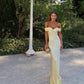 Robe de bal, robe de soirée ...