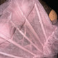 Pink elegant sweet gorgeous long tulle ball gown evening dress graduation dress gh4452