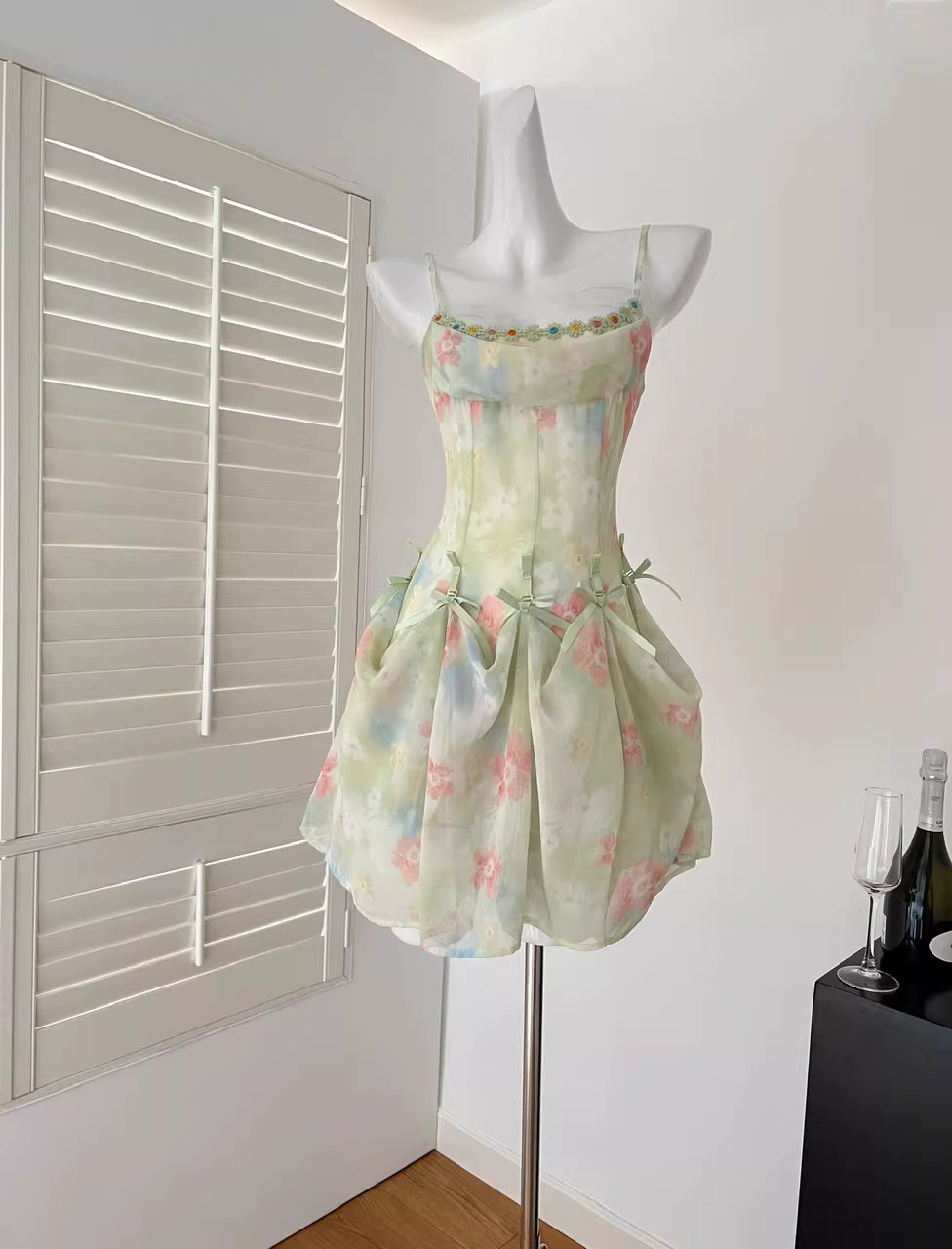 Neue Damenbekleidung 11526