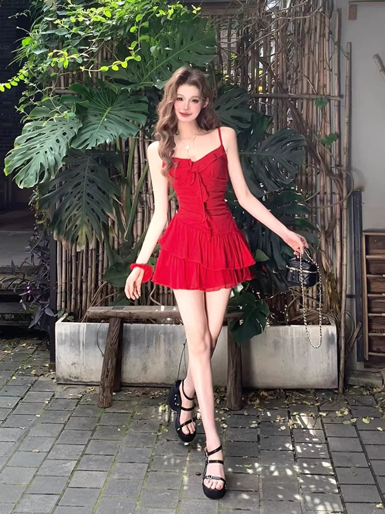 Nouveaux vêtements pour femmes 11579
