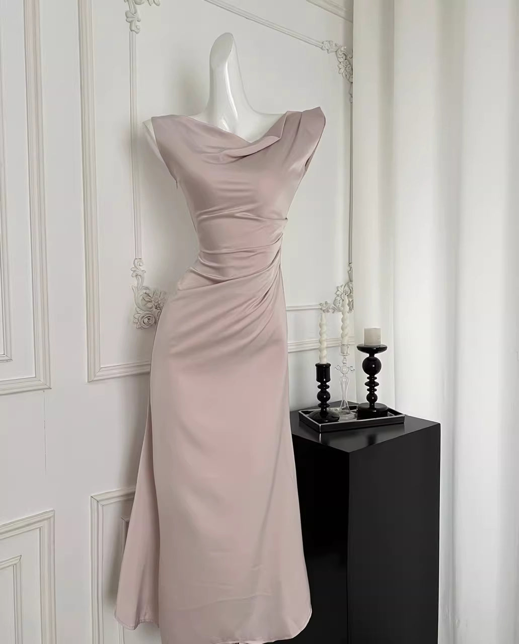 Nouveaux vêtements pour femmes 11513